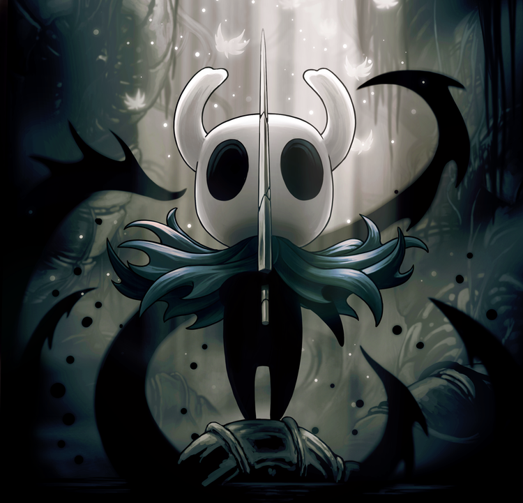 hollowknight